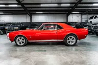 1967-Chevrolet-Camaro-RS-Viper Red-129195-34.jpg